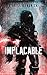 Implacable (The Belt Book 1)