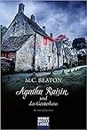Agatha Raisin und...