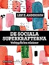 De sociala superk...