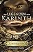 Die Legenden von Karinth 4 (Die Legenden von Karinth, #4)