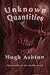 Unknown Quantities: Eleven tales of the slightly weird