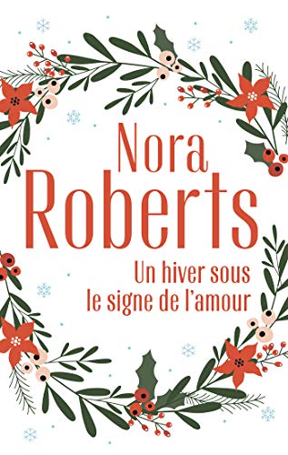 Un hiver sous le signe de l'amour : Une famille pour Noël / Un Noël dans les Catskills (Kindle Edition)