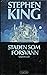 Staden som försvann by Stephen        King