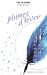 Plumes d'hiver