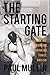 The Starting Gate