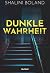 Dunkle Wahrheit