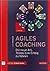 Agiles Coaching: Die neue A...