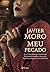 Meu Pecado: A atriz espanhola que triunfou em Hollywood e mudou o destino da Espanha na Segunda Guerra Mundial