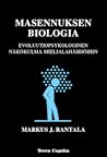 Masennuksen biologia by Markus J. Rantala
