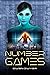 Number Games