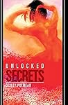 Unlocked Secrets: Book 1