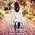 One Tiny Lie (Ten Tiny Breaths, #2)