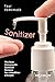 Your Homemade Sanitizer by Jenny Kings