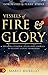 Vessels of Fire and Glory: ...