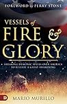 Vessels of Fire a...