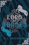 Lord of Horses
