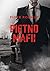 Piętno mafii