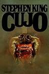 Cujo