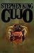 Cujo by Stephen  King
