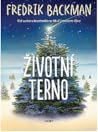 Životní terno by Fredrik Backman