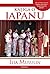 Knjiga o Japanu