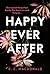 Happy Ever After
