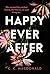 Happy Ever After