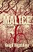 Malice