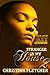 Stranger In My House 2