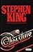 Christine by Stephen King Christine by Stephen King