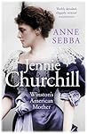 Jennie Churchill:...