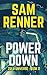 Power Down by Sam Renner