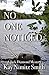 No One Noticed: Book 2 Jack...