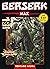 Berserk Max, Band 20