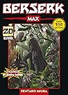 Berserk Max, Band 20