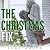 The Christmas Fix