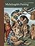 Michelangelo's Painting: Se...