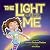 The Light Within Me: A Social Emotional Learning picture book empowering you to make the world a brighter place with your positivity and light. (The Be ... Picture Books for the whole family)