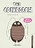 The Cockroach by Elise Gravel