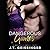 Dangerous Games (Dangerous Beauty, #3)
