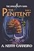 The Penitent: Part I