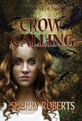 Crow Calling