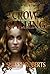 Crow Calling (Maya Skye #3)