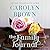 The Family Journal by Carolyn Brown