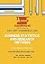 Business Statistics and Res...