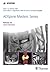 AOSpine Masters Series, Volume 10 by S. Rajasekaran