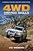 4WD Driving Skills by Vic Widman