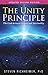The Unity Principle: The Li...