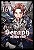 Seraph of the End: Vampire of the End, #16
