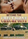 Beyond the Checkpoint